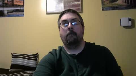 Snapshot of mmr45 chatting on November 2, 2025, 3:31 am mmr45 online show from November 2, 2025, 3:31 am