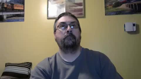 Snapshot of mmr45 chatting on November 4, 2025, 4:22 am mmr45 online show from November 4, 2025, 4:22 am