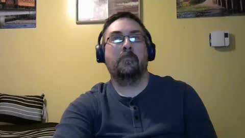 Snapshot of mmr45 chatting on November 5, 2025, 5:29 am mmr45 online show from November 5, 2025, 5:29 am