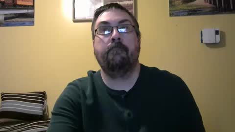 Snapshot of mmr45 chatting on November 7, 2025, 5:18 am mmr45 online show from November 7, 2025, 5:18 am