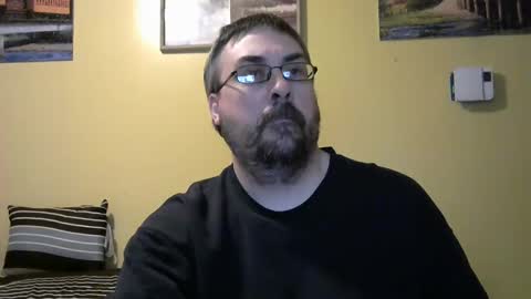 Snapshot of mmr45 chatting on November 8, 2025, 5:07 am mmr45 online show from November 8, 2025, 5:07 am