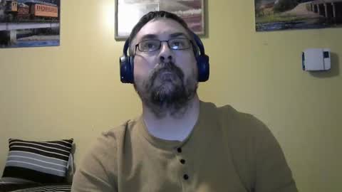 Snapshot of mmr45 chatting on November 9, 2025, 5:17 am mmr45 online show from November 9, 2025, 5:17 am