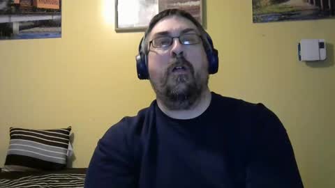 Snapshot of mmr45 chatting on November 10, 2025, 4:22 am mmr45 online show from November 10, 2025, 4:22 am