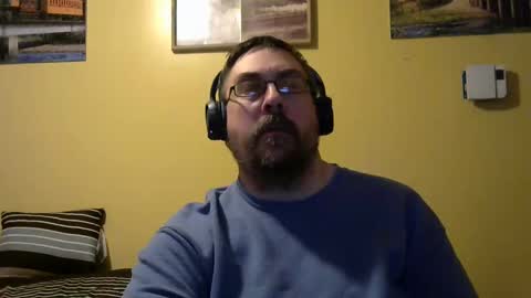 Snapshot of mmr45 chatting on November 11, 2025, 5:18 am mmr45 online show from November 11, 2025, 5:18 am