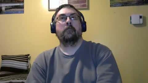 Snapshot of mmr45 chatting on November 13, 2025, 5:17 am mmr45 online show from November 13, 2025, 5:17 am