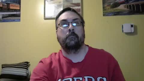 Snapshot of mmr45 chatting on November 15, 2025, 4:10 am mmr45 online show from November 15, 2025, 4:10 am