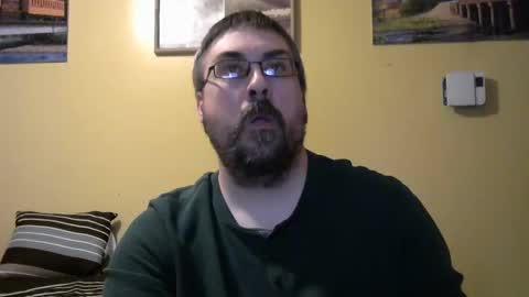 Snapshot of mmr45 chatting on November 16, 2025, 4:29 am mmr45 online show from November 16, 2025, 4:29 am