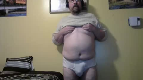 Snapshot of mmr45 chatting on November 17, 2025, 4:18 am mmr45 online show from November 17, 2025, 4:18 am