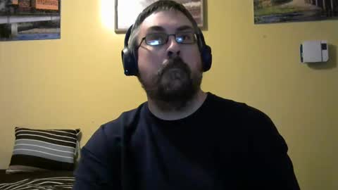 Snapshot of mmr45 chatting on November 18, 2025, 5:12 am mmr45 online show from November 18, 2025, 5:12 am