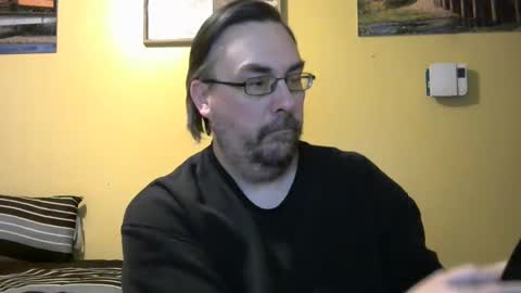 mark online show from February 24, 2026, 5:05 am