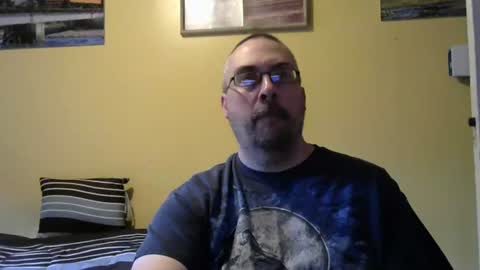 mark online show from June 25, 2026, 3:17 am