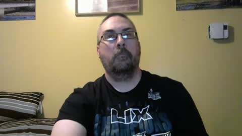 mark online show from July 9, 2026, 4:05 am