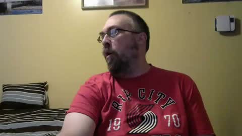 mark online show from July 14, 2026, 3:44 am
