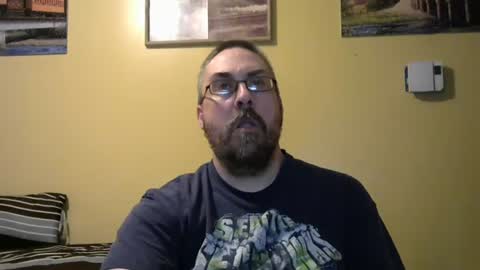 mark online show from July 20, 2026, 4:16 am