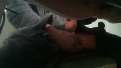 Snapshot of mmrstp chatting on December 27, 2024, 11:50 am mmrstp online show from December 27, 2024, 11:50 am