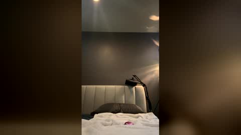 mmunoz0195 online show from March 6, 2026, 10:17 pm