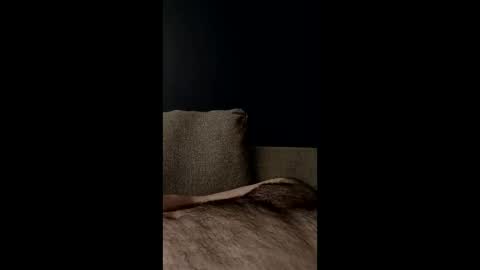 Snapshot of mmurphy123 chatting on February 23, 2026, 11:24 pm mmurphy123 online show from February 23, 2026, 11:24 pm