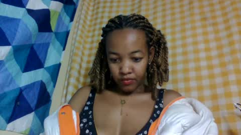 mmyriame online show from July 11, 2026, 10:18 am
