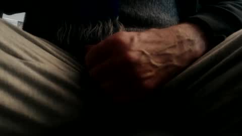 mmythmaker online show from January 9, 2026, 10:18 am