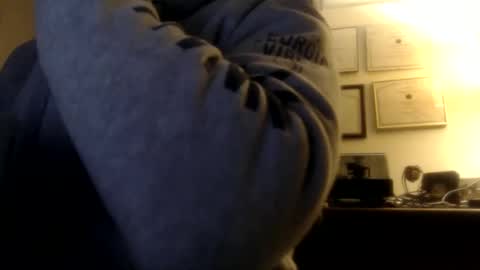 mmythmaker online show from January 19, 2026, 10:19 am