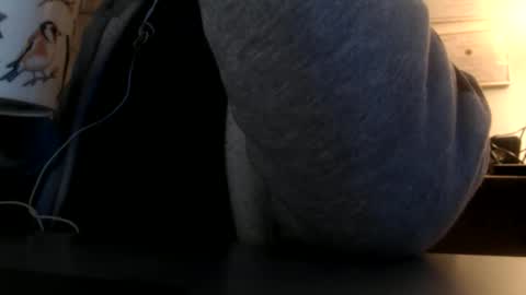 mmythmaker online show from February 2, 2026, 12:15 pm