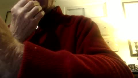 mmythmaker online show from March 1, 2026, 10:28 am