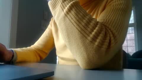 mmythmaker online show from March 20, 2026, 6:02 pm