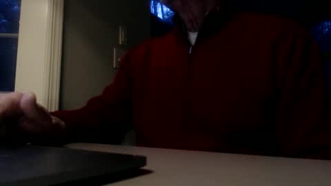 mmythmaker online show from March 21, 2026, 10:42 am