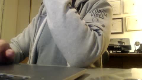 mmythmaker online show from April 5, 2026, 8:00 am