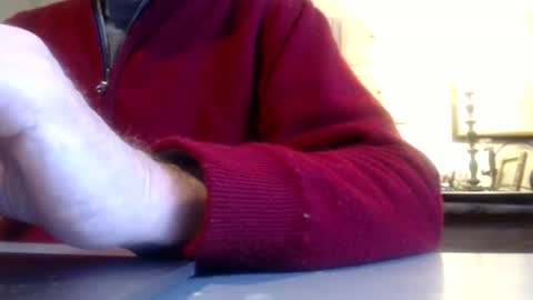 mmythmaker online show from April 6, 2026, 1:01 pm