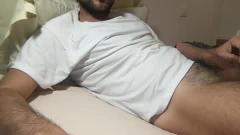 Snapshot of mnaitra chatting on January 17, 2025, 1:25 am mnaitra online show from January 17, 2025, 1:25 am