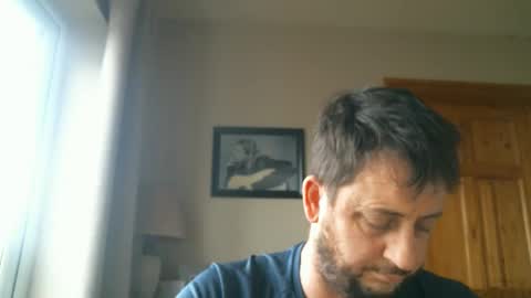 mnalover1 online show from March 13, 2026, 4:13 pm