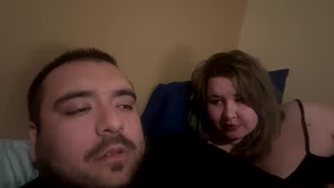 Snapshot of mnbproductions chatting on September 26, 2025, 3:32 am mnbproductions online show from September 26, 2025, 3:32 am