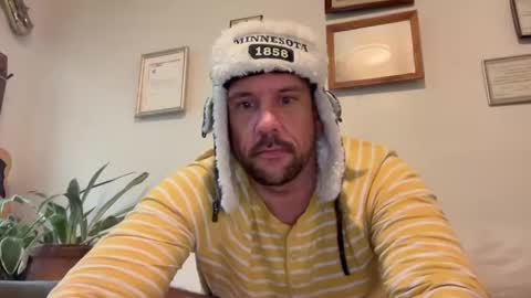 TightHoleMPLS online show from October 16, 2025, 1:23 pm