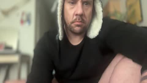 TightHoleMPLS online show from February 10, 2026, 7:40 pm