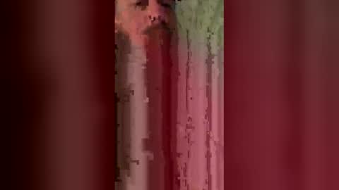 MNbyIAbyWI online show from March 14, 2026, 1:44 am