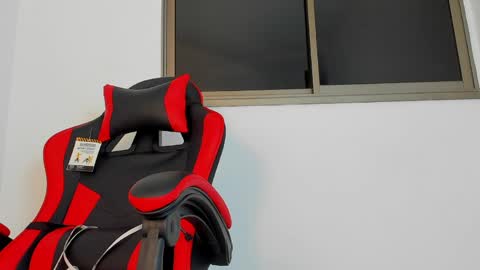 mnell28 online show from April 8, 2026, 9:09 am