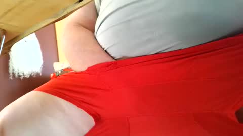 mnfun078 online show from December 15, 2025, 6:56 pm