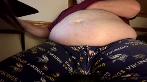 Snapshot of mnguy19726969 chatting on October 16, 2025, 5:19 am mnguy19726969 online show from October 16, 2025, 5:19 am