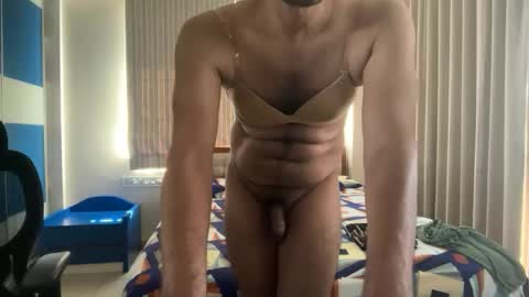 Greyig online show from January 14, 2026, 9:04 am