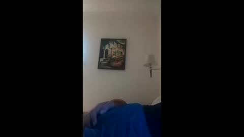 mo2355578 online show from February 1, 2026, 11:25 pm