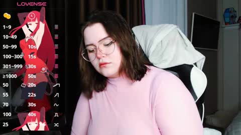 Hello Im Mo online show from December 22, 2025, 1:19 pm