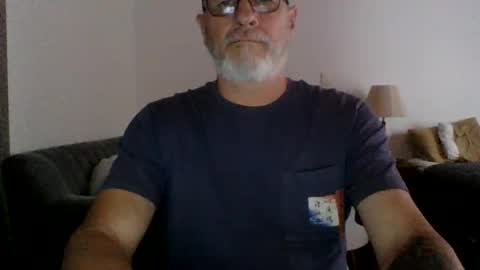 moamale online show from February 26, 2026, 2:54 am