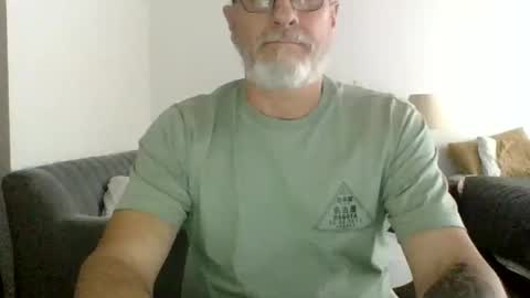 moamale online show from February 27, 2026, 3:06 am