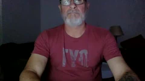 moamale online show from March 14, 2026, 6:30 am