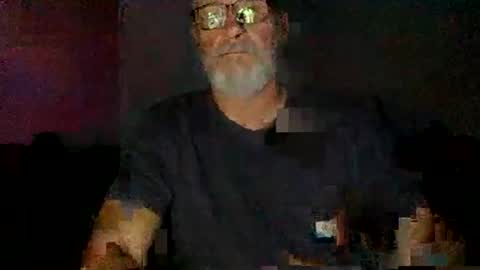 moamale online show from March 16, 2026, 5:44 am