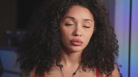 Ruxxx online show from September 16, 2025, 7:20 am