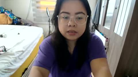 Anya Lei online show from June 2, 2026, 12:12 am