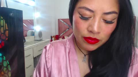 Snapshot of moan_sex1 chatting on November 11, 2025, 5:18 am Catalina online show from November 11, 2025, 5:18 am