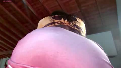 Moana  online show from January 31, 2026, 7:11 pm